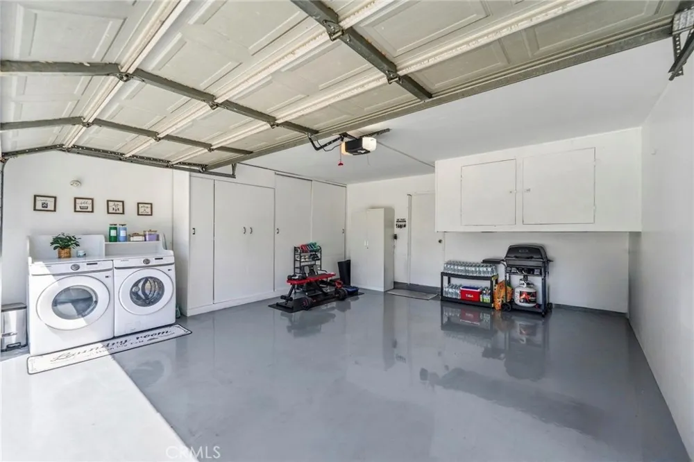 5835 Gotham St. #D Bell Gardens, CA 90201