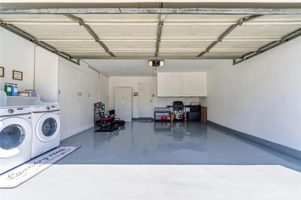 5835 Gotham St. #D Bell Gardens, CA 90201