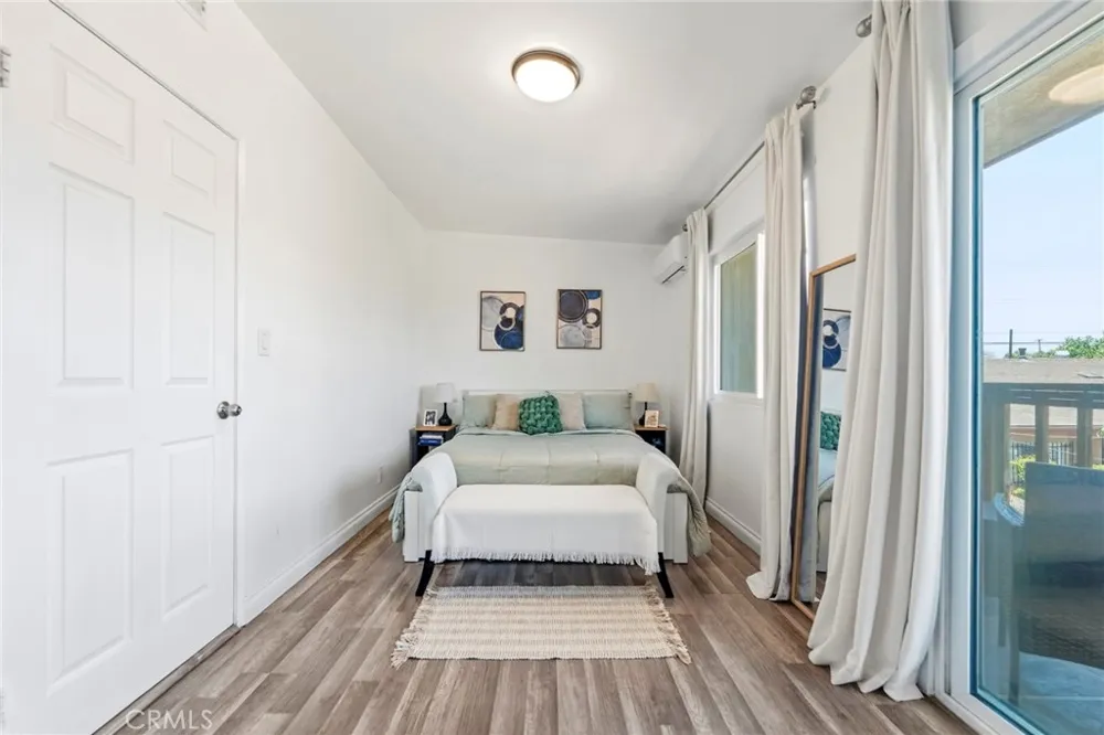 5835 Gotham St. #D Bell Gardens, CA 90201