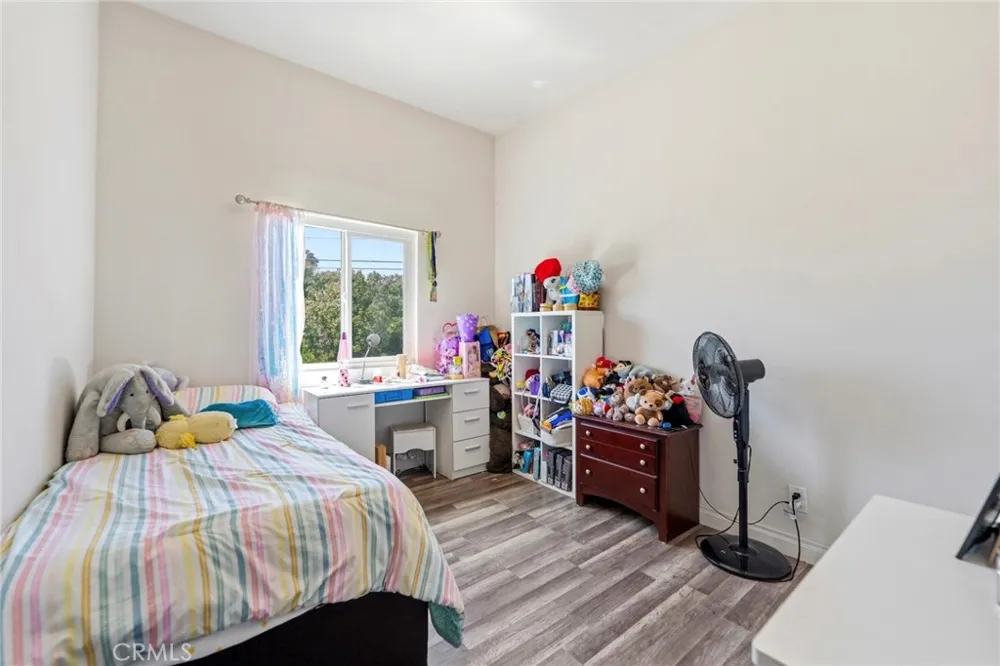 5835 Gotham St. #D Bell Gardens, CA 90201