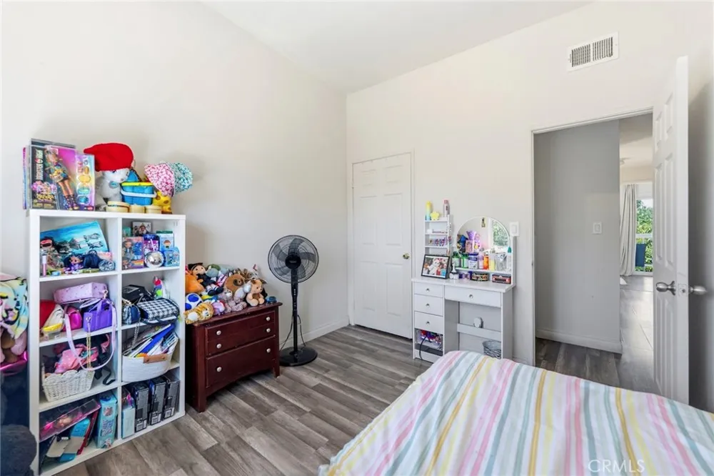 5835 Gotham St. #D Bell Gardens, CA 90201