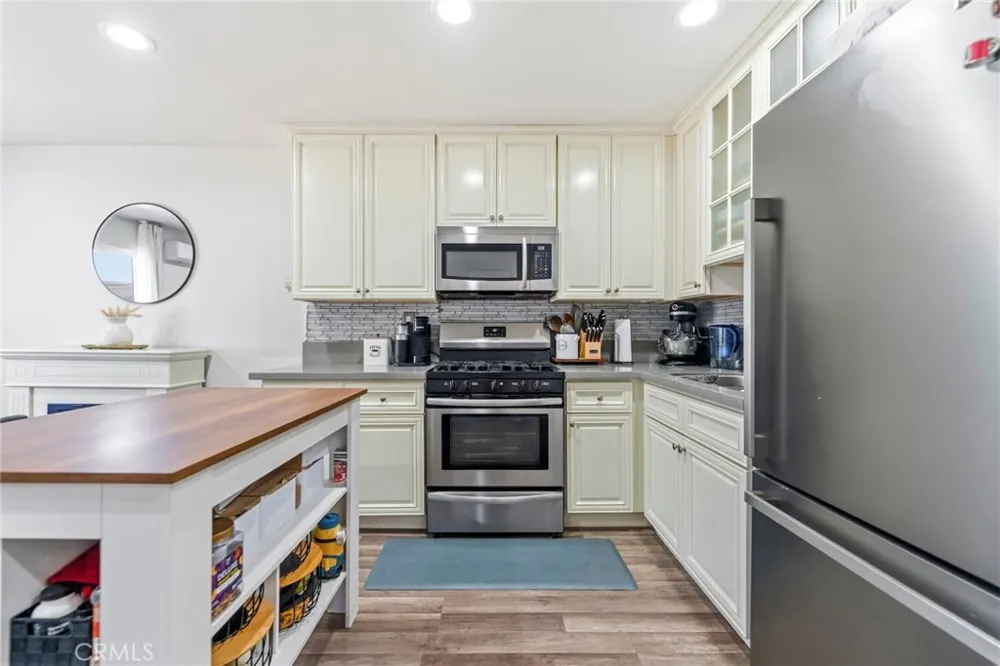 5835 Gotham St. #D Bell Gardens, CA 90201