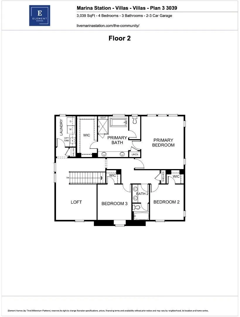 255 Santa Lucia Lane Marina, CA 93933