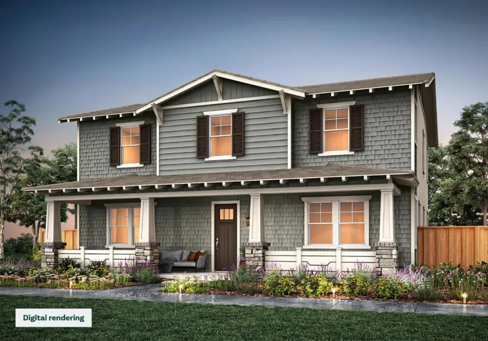 255 Santa Lucia Lane Marina, CA 93933