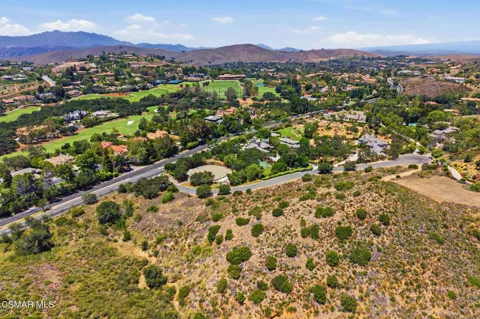 1648 Crown Ridge Court