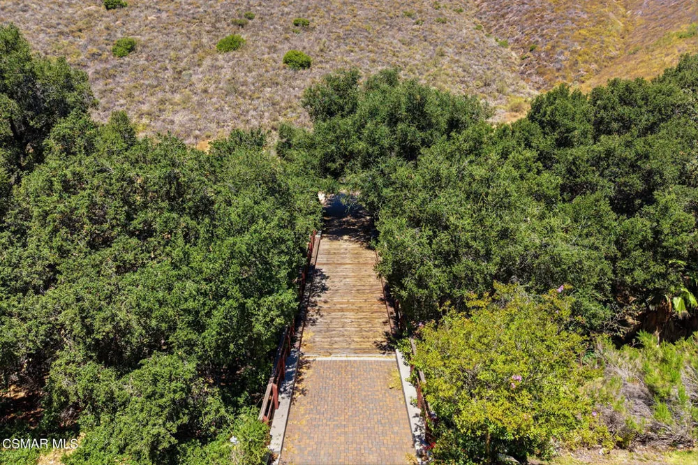 661 Lakeview Canyon Road Westlake Village, CA 91362
