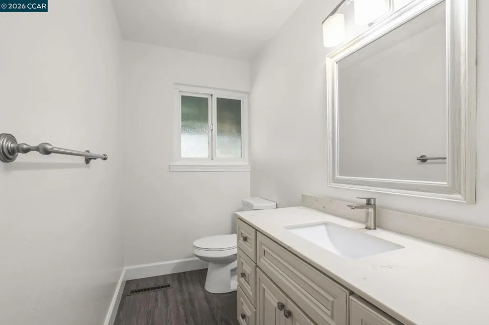 11 Xavier Pl Clayton, CA 94517