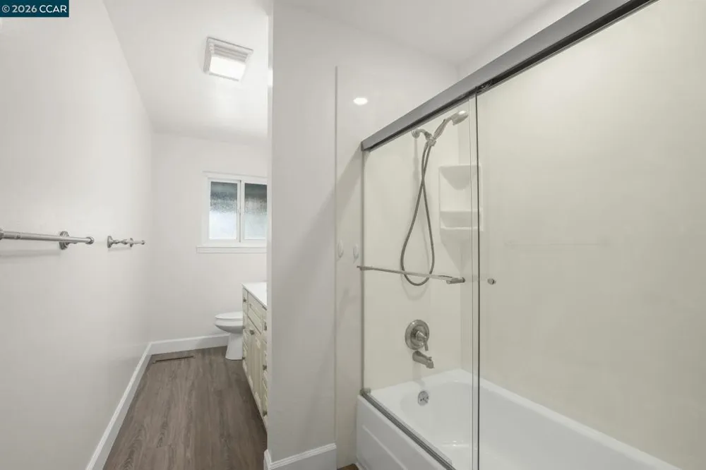 11 Xavier Pl Clayton, CA 94517