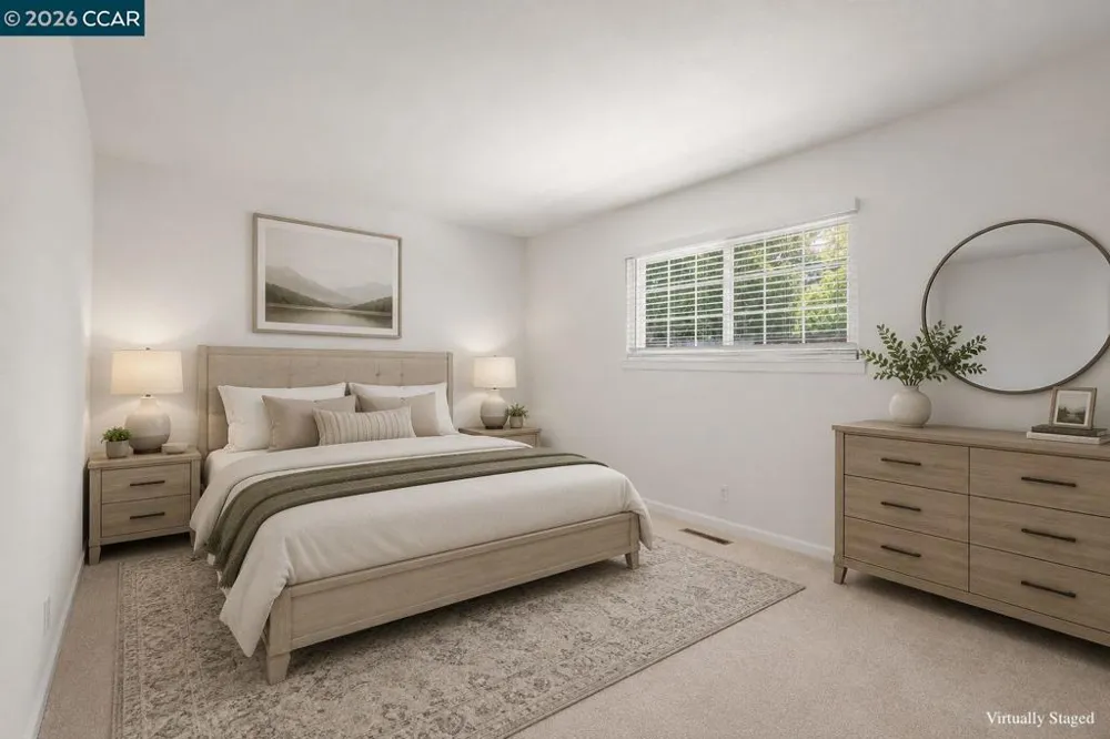 11 Xavier Pl Clayton, CA 94517