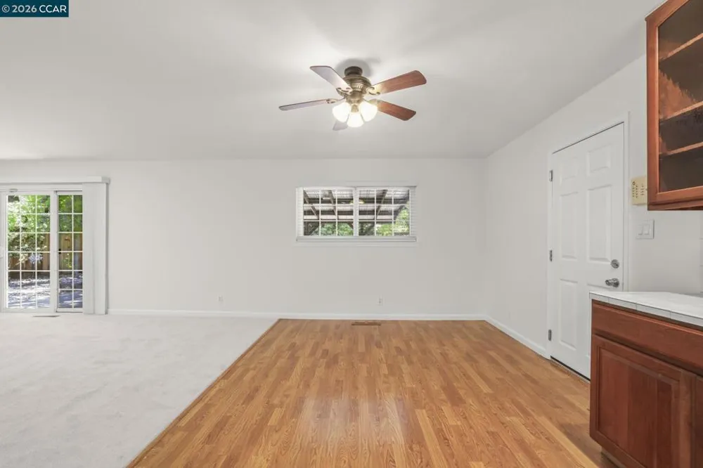 11 Xavier Pl Clayton, CA 94517