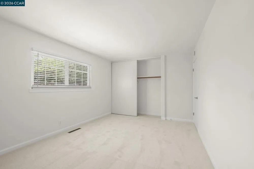 11 Xavier Pl Clayton, CA 94517