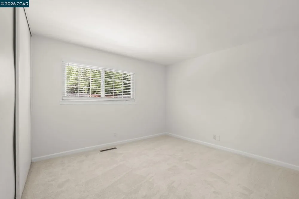 11 Xavier Pl Clayton, CA 94517
