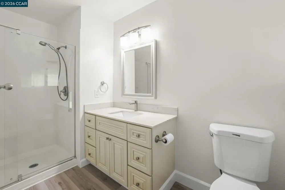 11 Xavier Pl Clayton, CA 94517