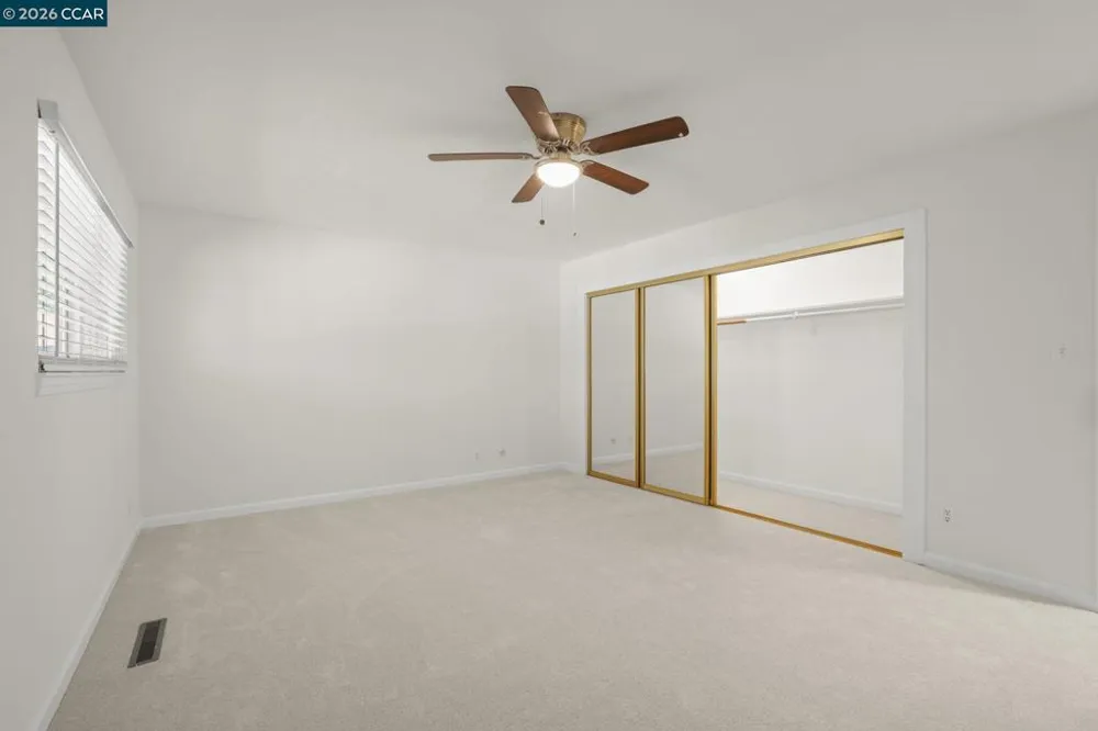 11 Xavier Pl Clayton, CA 94517