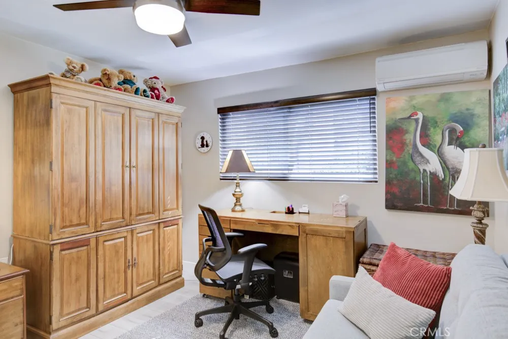3123 Via Serena #C Laguna Woods, CA 92637