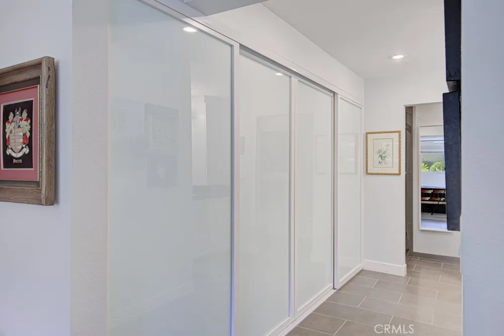 3123 Via Serena #C Laguna Woods, CA 92637