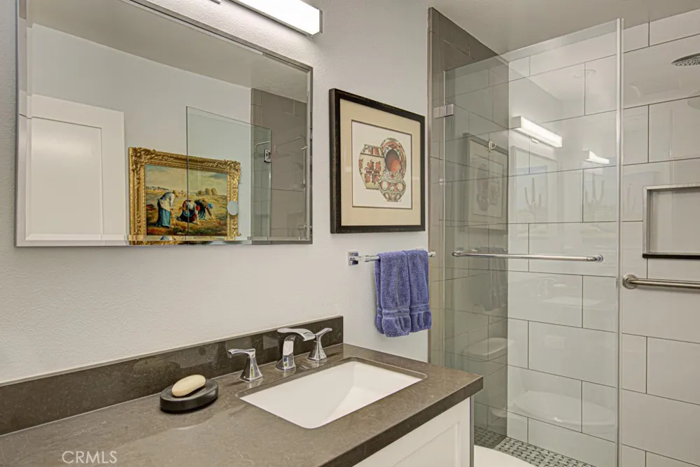 3123 Via Serena #C Laguna Woods, CA 92637