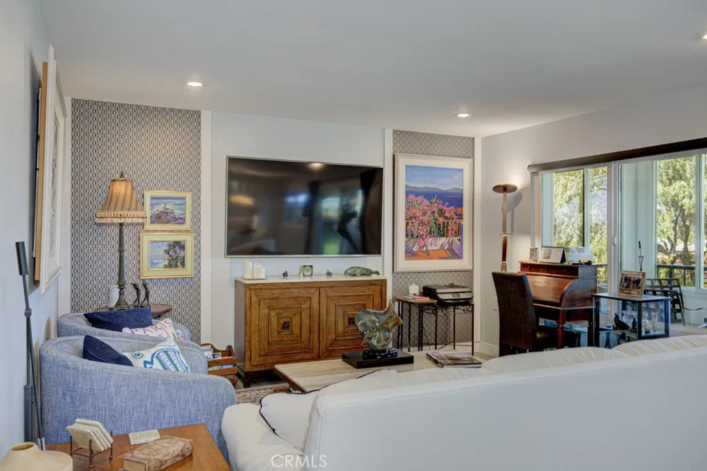 3123 Via Serena #C Laguna Woods, CA 92637