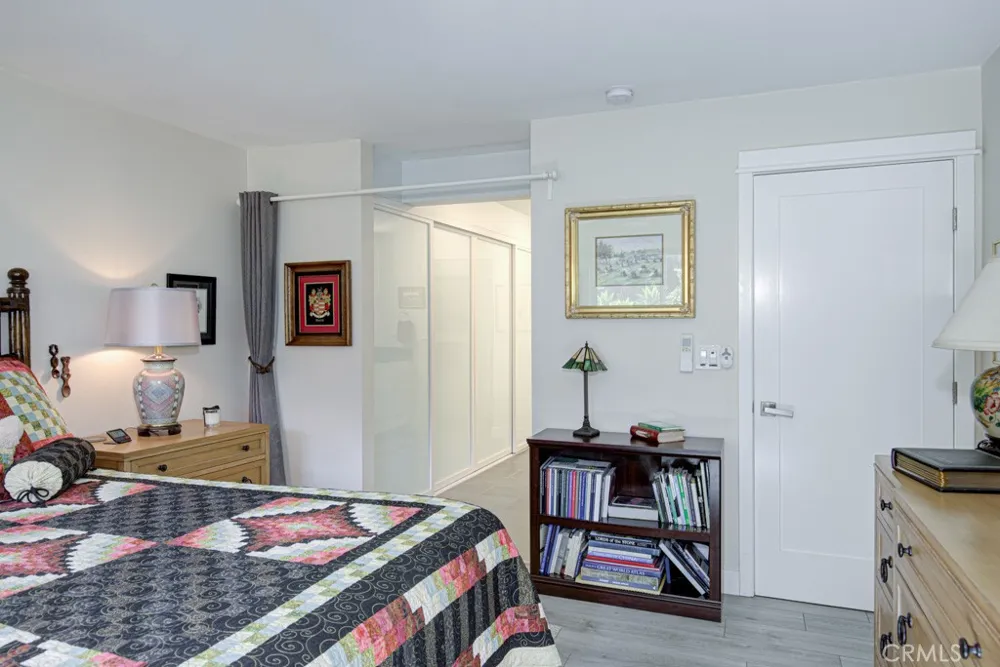 3123 Via Serena #C Laguna Woods, CA 92637