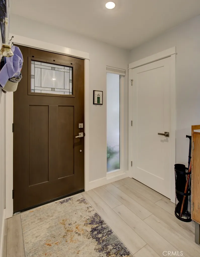 3123 Via Serena #C Laguna Woods, CA 92637