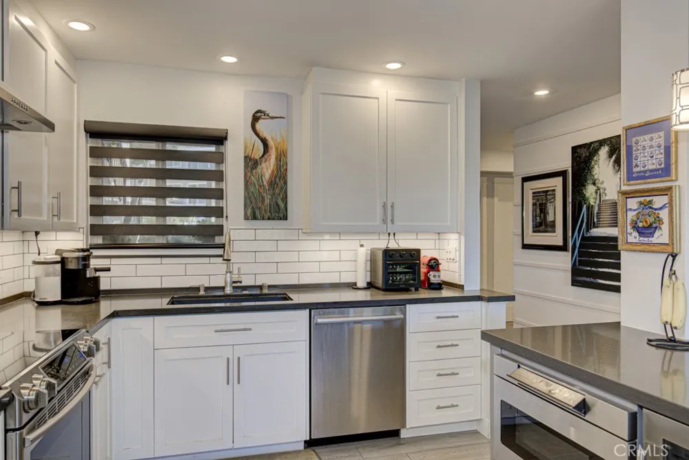 3123 Via Serena #C Laguna Woods, CA 92637