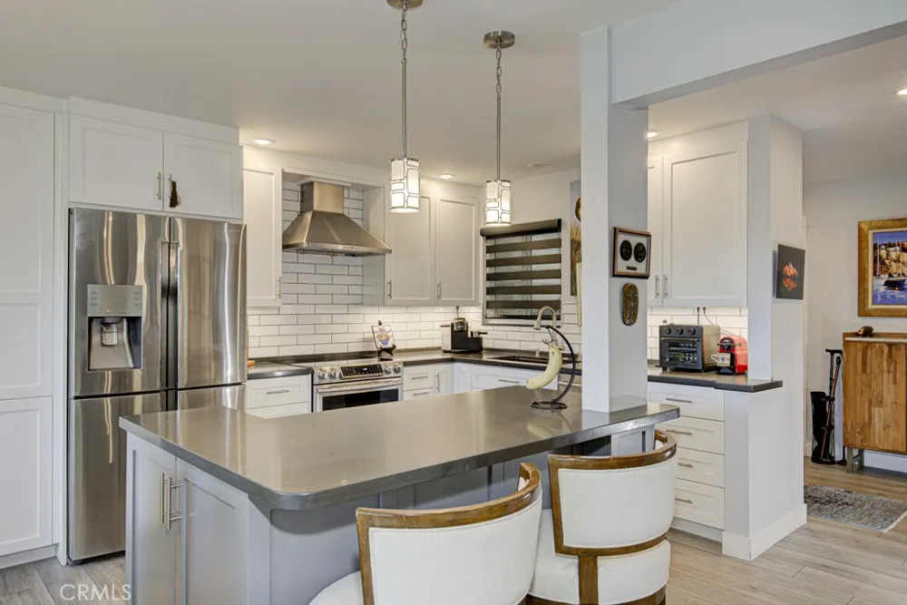 3123 Via Serena #C Laguna Woods, CA 92637