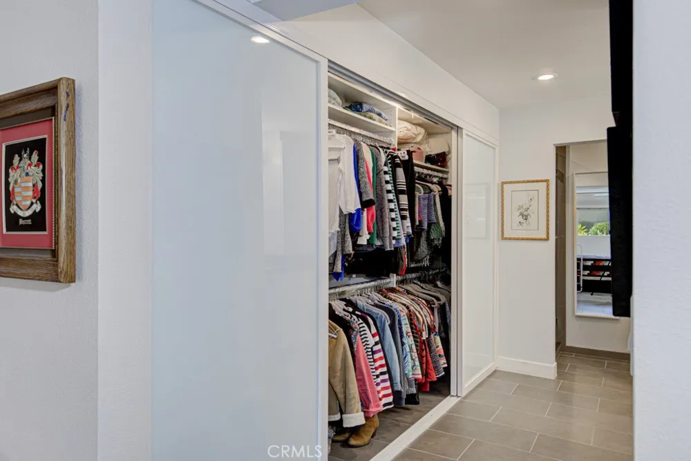 3123 Via Serena #C Laguna Woods, CA 92637