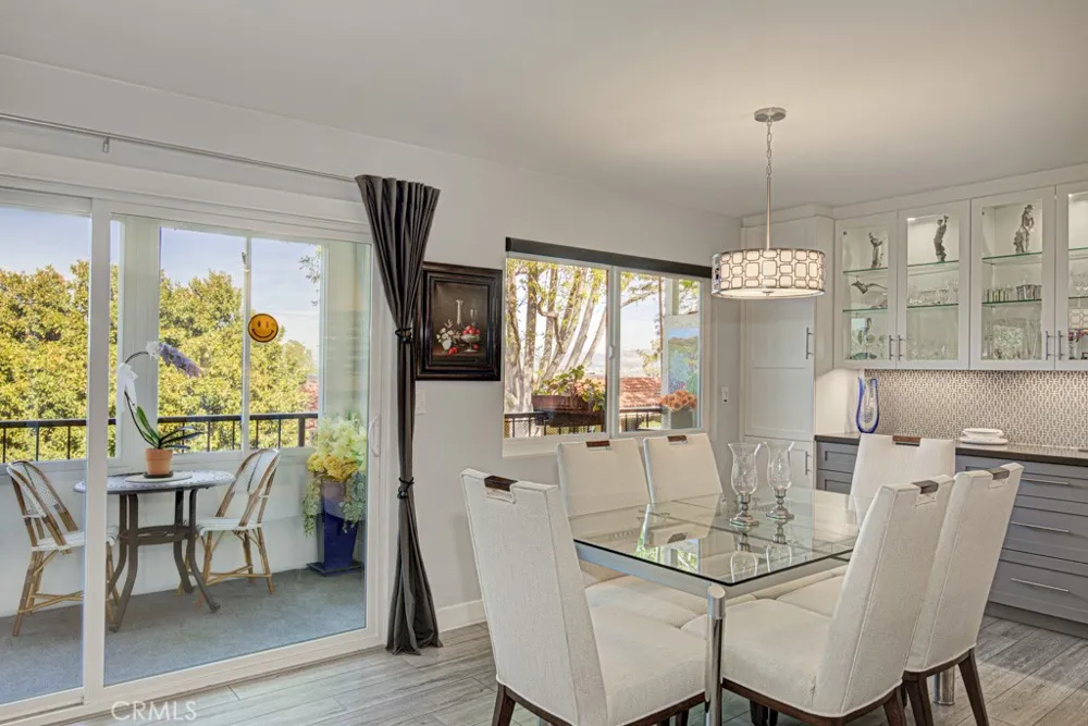 3123 Via Serena #C Laguna Woods, CA 92637