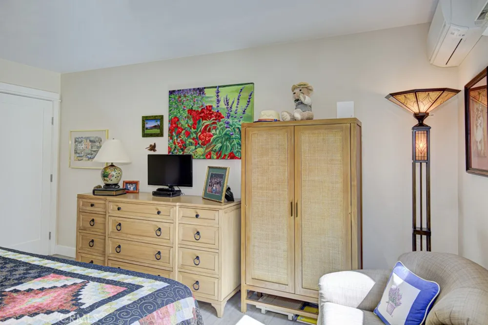 3123 Via Serena #C Laguna Woods, CA 92637