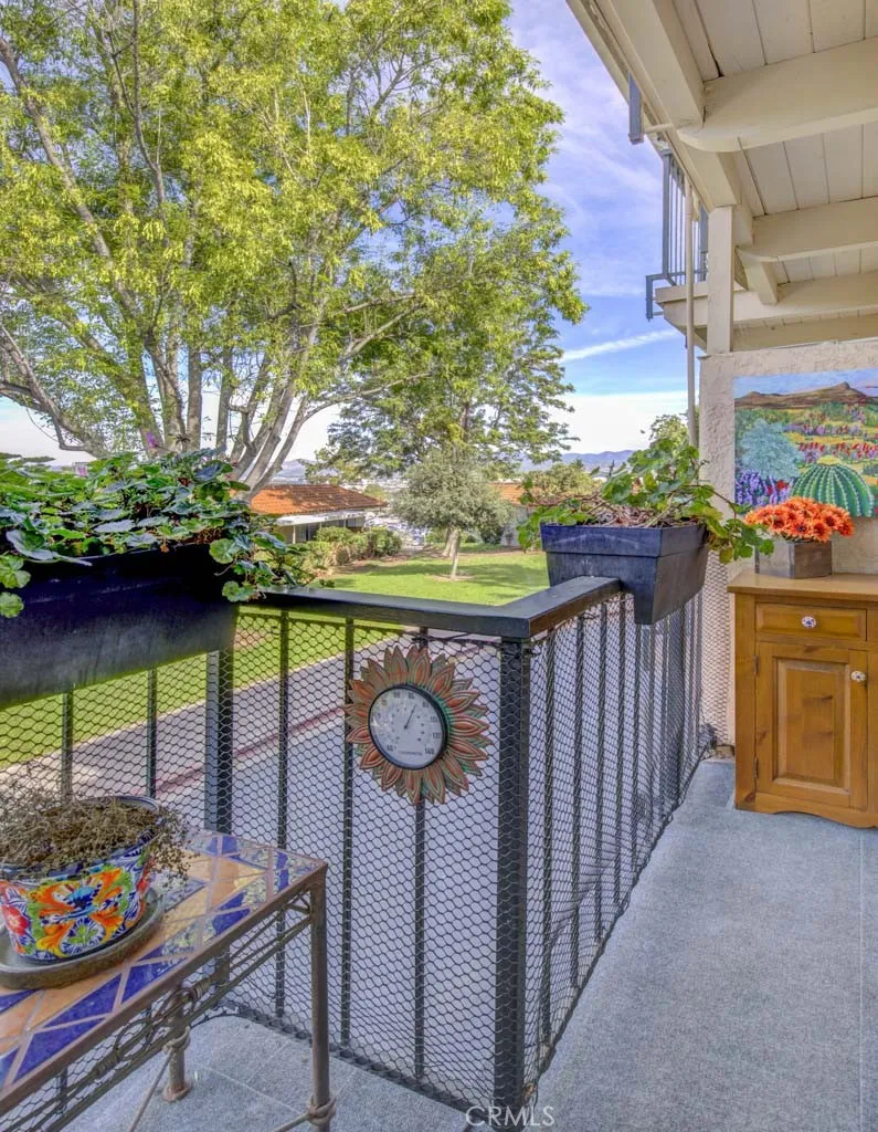 3123 Via Serena #C Laguna Woods, CA 92637