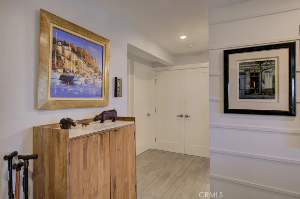 3123 Via Serena #C Laguna Woods, CA 92637