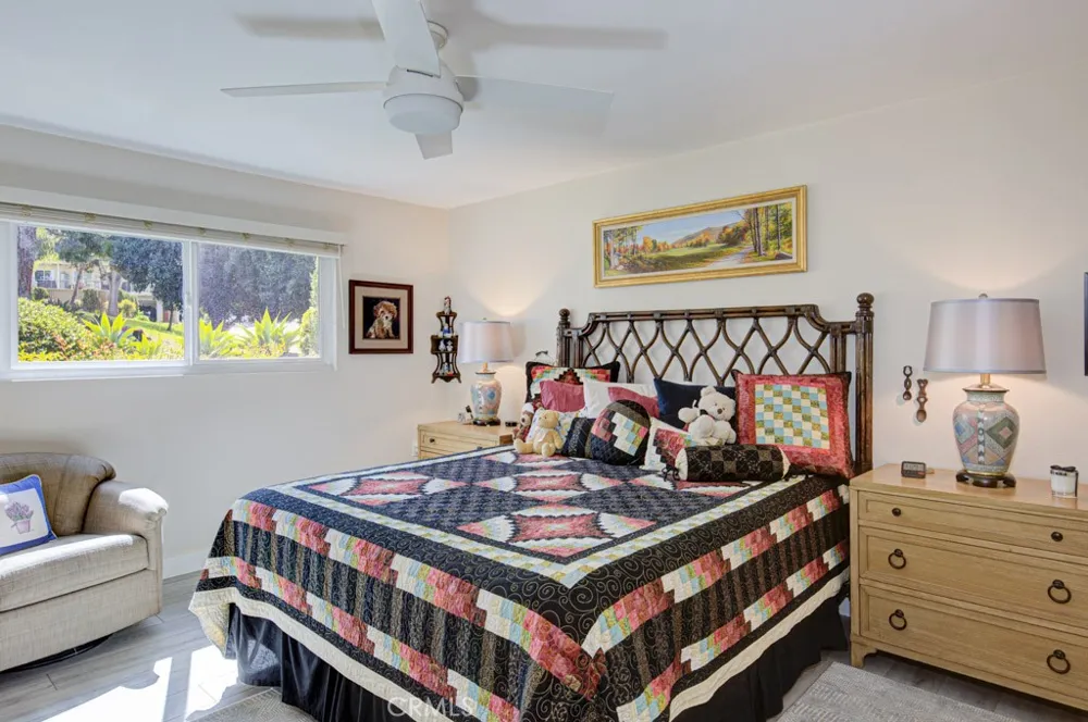 3123 Via Serena #C Laguna Woods, CA 92637
