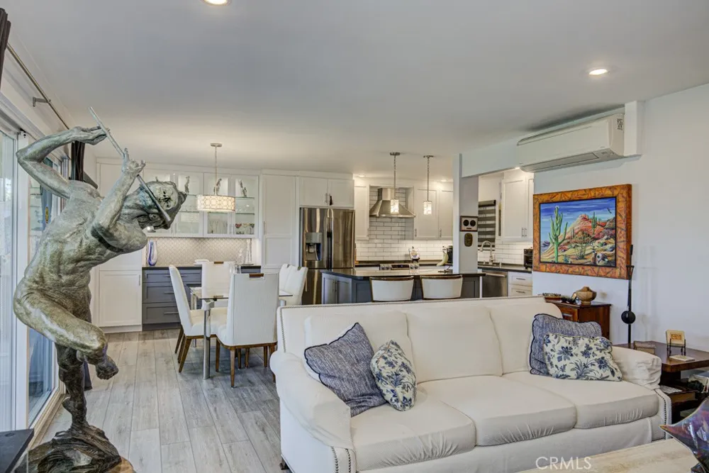 3123 Via Serena #C Laguna Woods, CA 92637