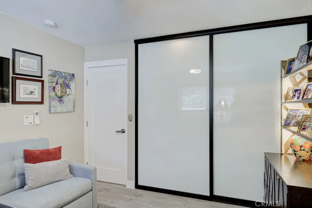 3123 Via Serena #C Laguna Woods, CA 92637