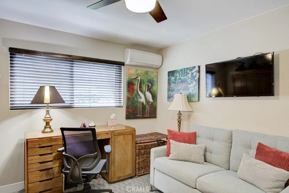 3123 Via Serena #C Laguna Woods, CA 92637