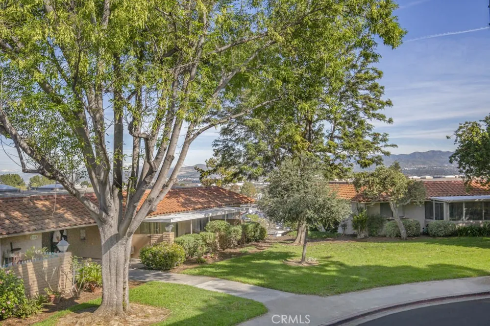 3123 Via Serena #C Laguna Woods, CA 92637