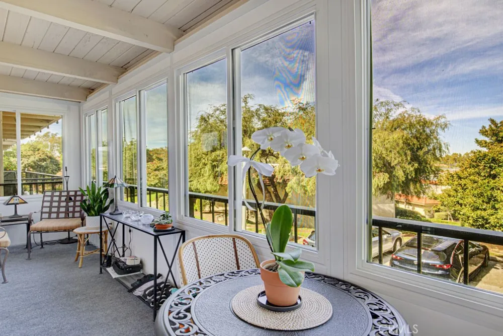 3123 Via Serena #C Laguna Woods, CA 92637