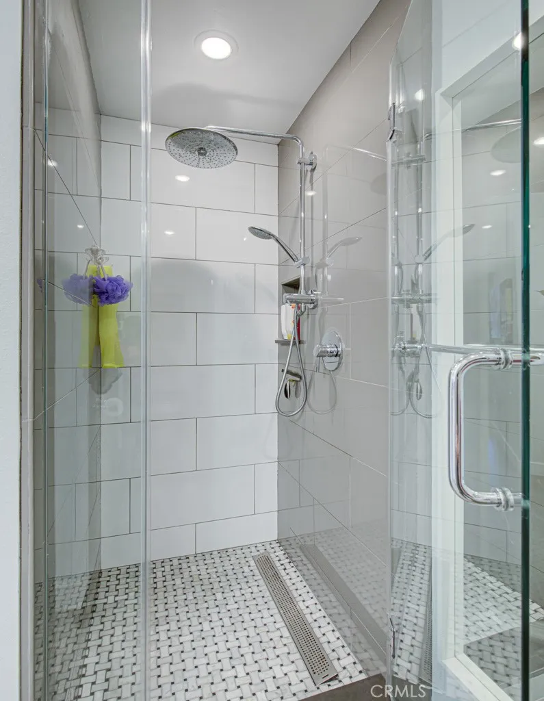 3123 Via Serena #C Laguna Woods, CA 92637
