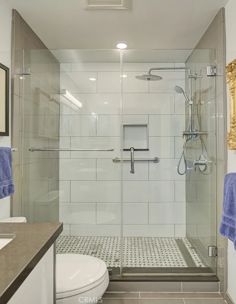 3123 Via Serena #C Laguna Woods, CA 92637