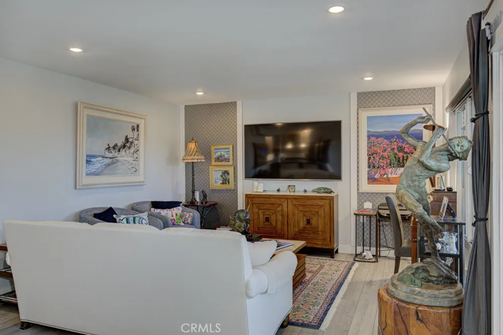 3123 Via Serena #C Laguna Woods, CA 92637