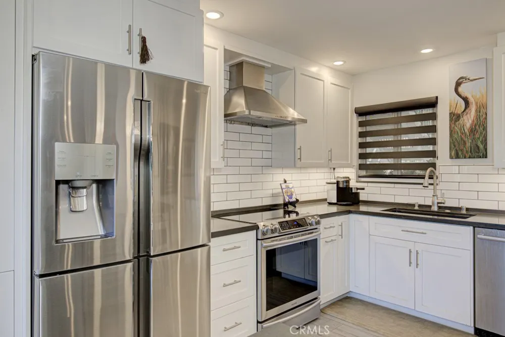3123 Via Serena #C Laguna Woods, CA 92637