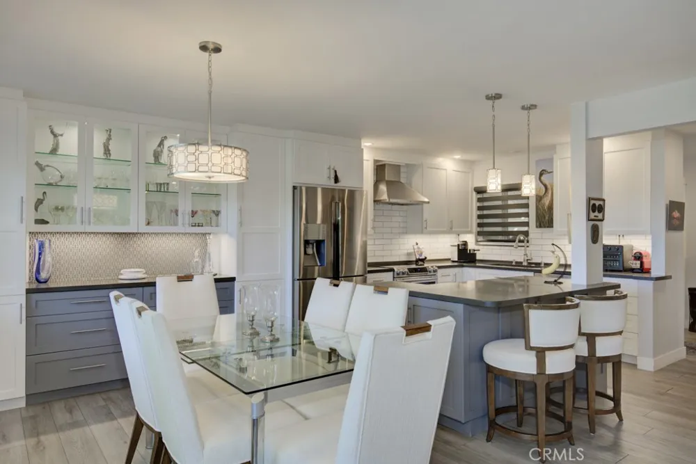 3123 Via Serena #C Laguna Woods, CA 92637