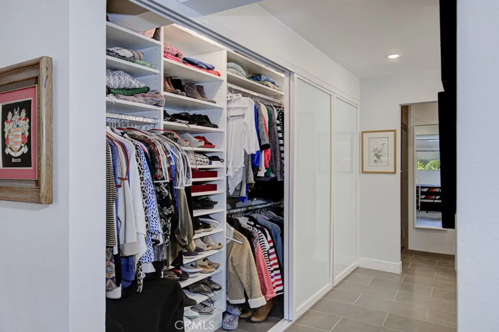 3123 Via Serena #C Laguna Woods, CA 92637