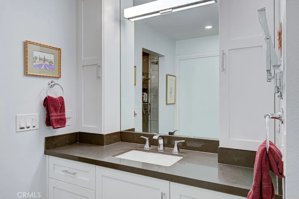 3123 Via Serena #C Laguna Woods, CA 92637