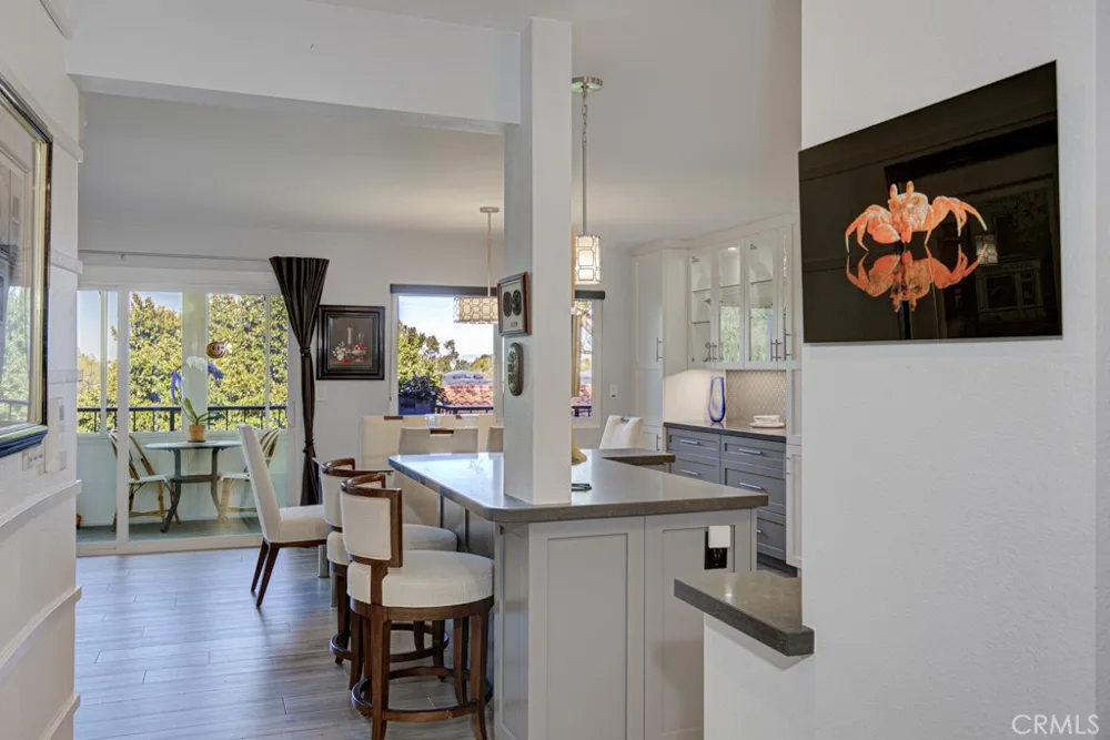 3123 Via Serena #C Laguna Woods, CA 92637