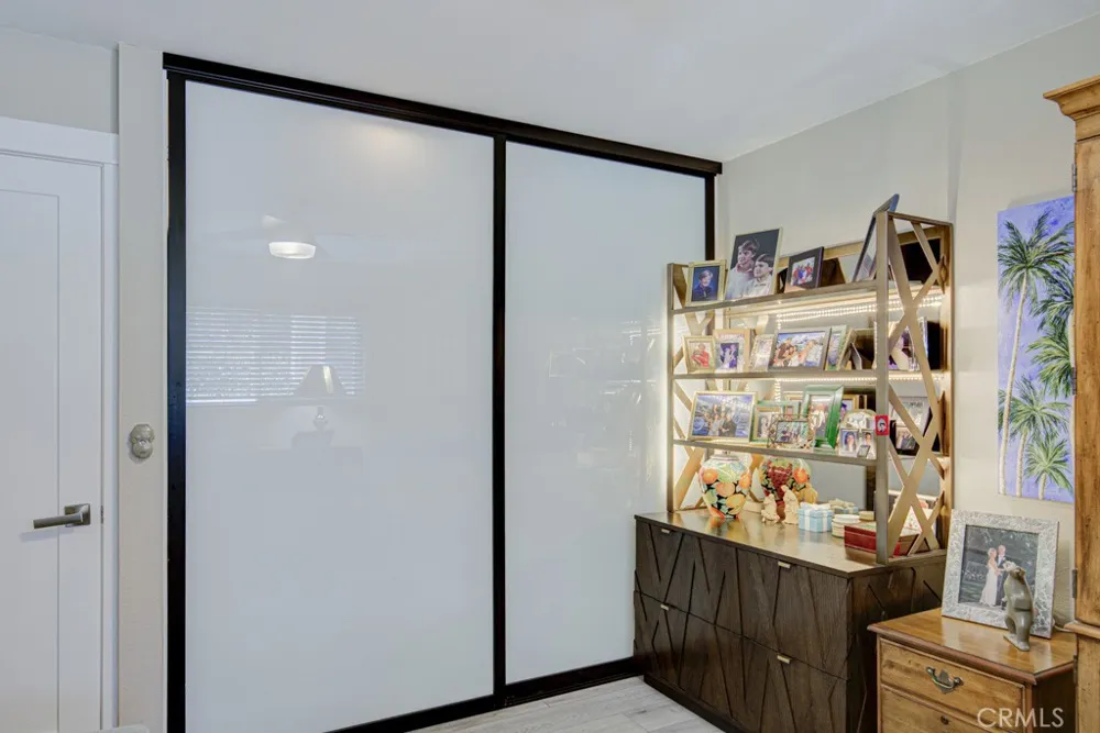 3123 Via Serena #C Laguna Woods, CA 92637