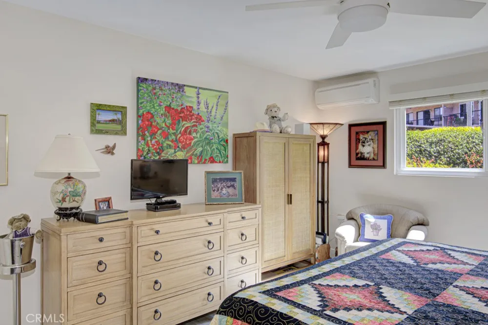 3123 Via Serena #C Laguna Woods, CA 92637