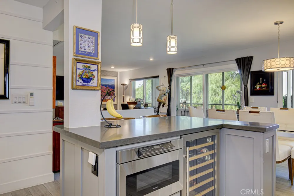 3123 Via Serena #C Laguna Woods, CA 92637