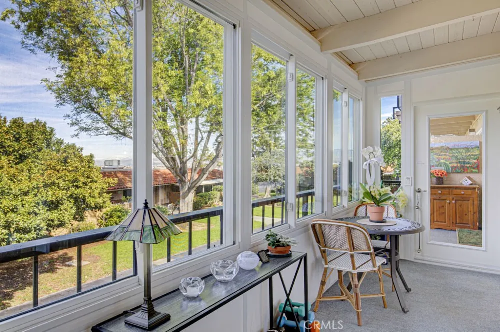 3123 Via Serena #C Laguna Woods, CA 92637