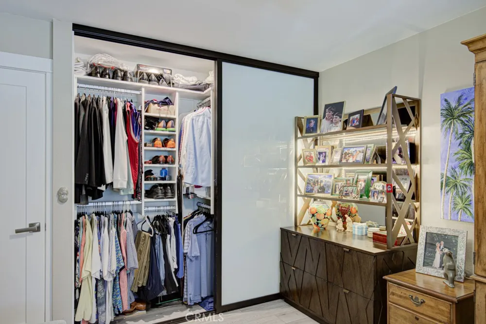3123 Via Serena #C Laguna Woods, CA 92637